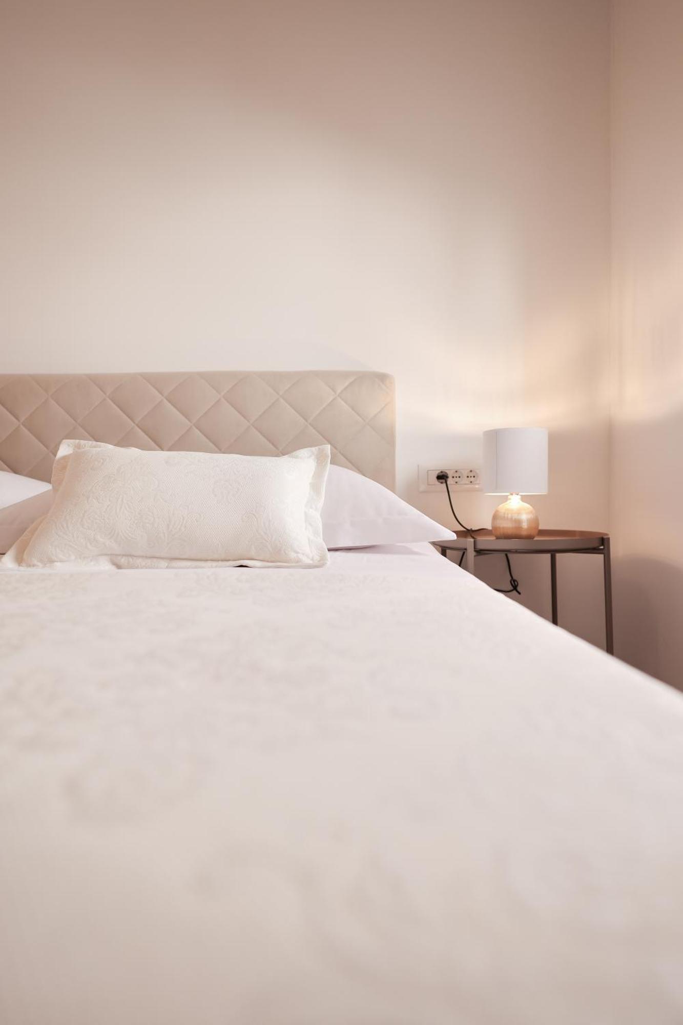 Marilla Apartments زادار المظهر الخارجي الصورة